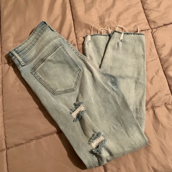 🤩Cello Jeans!! - Picture 2 of 5